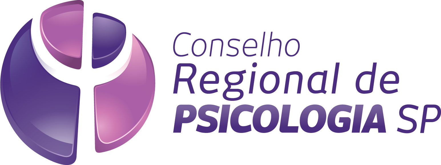 CRPSP